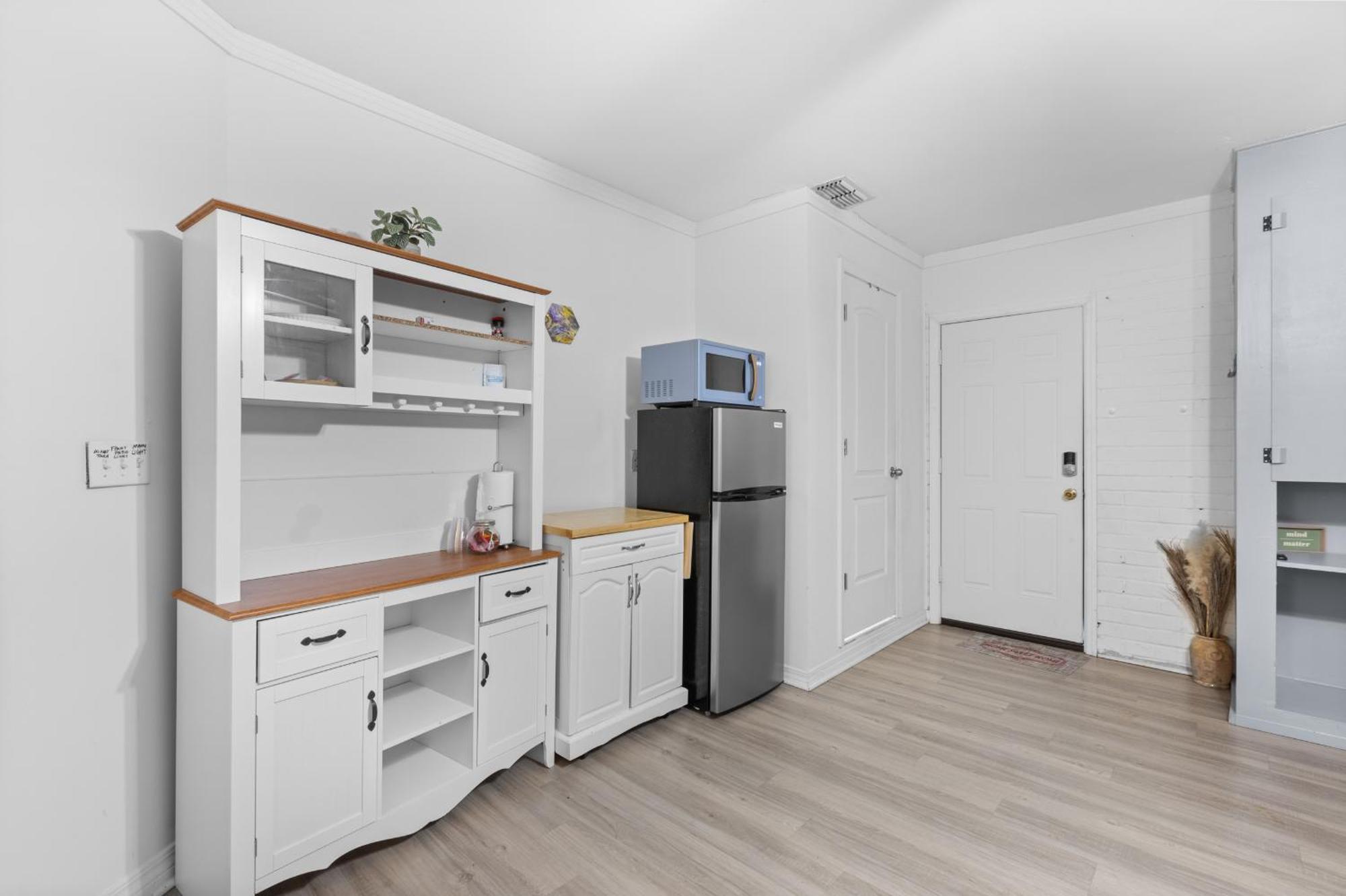Pet Friendly Large Studio With Free Wi-Fi In Great Location! Orange Park Exterior photo